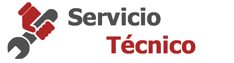 Logo Servicio Técnico en Sant Boi de Llobregat